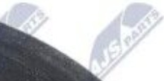 SPRING SEAT AD-MS-024 FOR MITSUBISHI CARISMA SPACE/STAR/MPV 4G184G92 1.6L 4cyl - Image 3