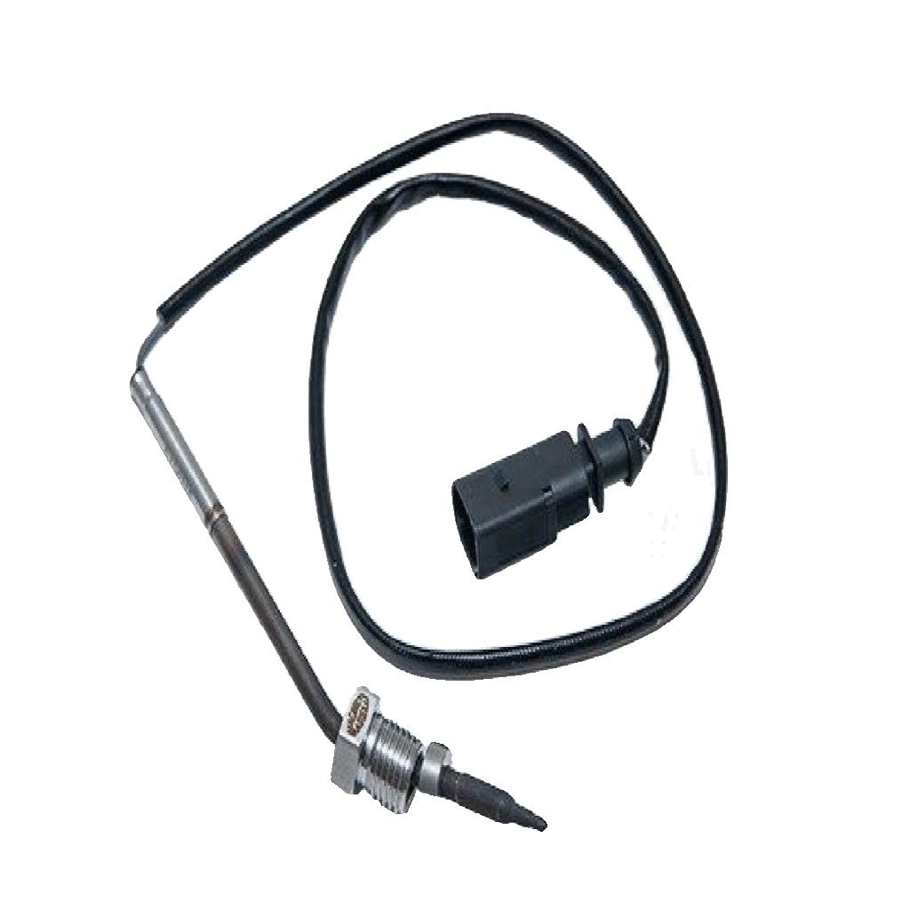 MAGNETI MARELLI 172000335010 Sensor, exhaust gas temperature for VW