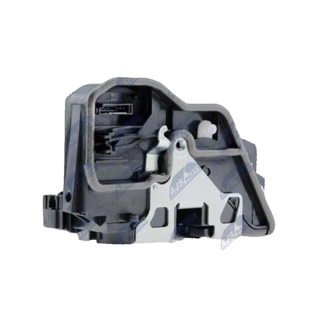 N.T.Y. EZC-BM-029.NTY Door Lock for BMW,MINI