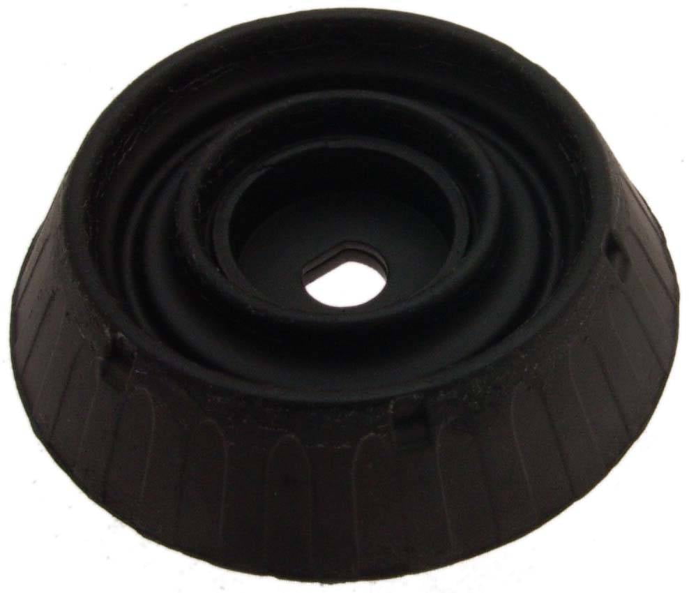 FEBEST-OE KSS-PIC.OE Top Strut Mounting for HYUNDAI,KIA