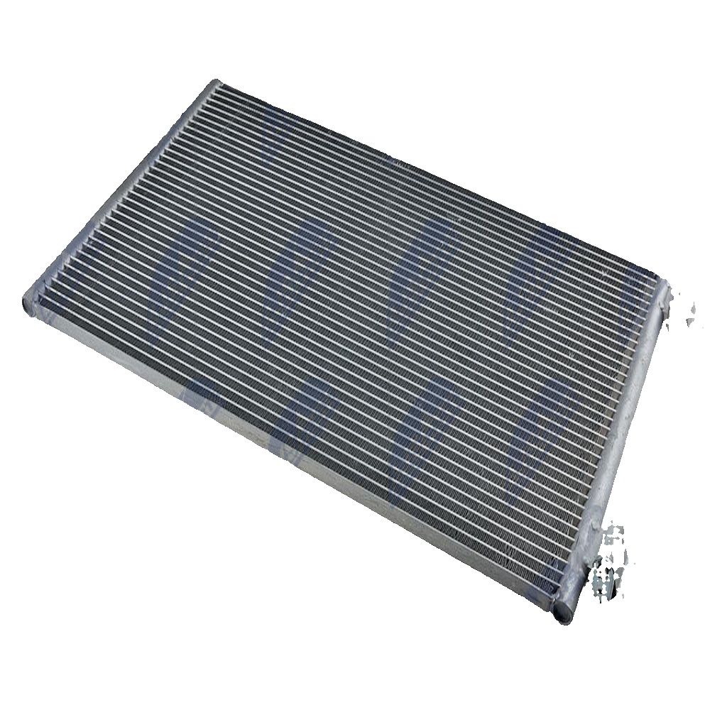 Fits NTY CCS-RE-019 A/C CONDENSER  ⭐UK Stock⭐