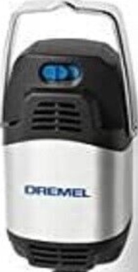 Dremel Fortiflex (9100-21) - Image 4
