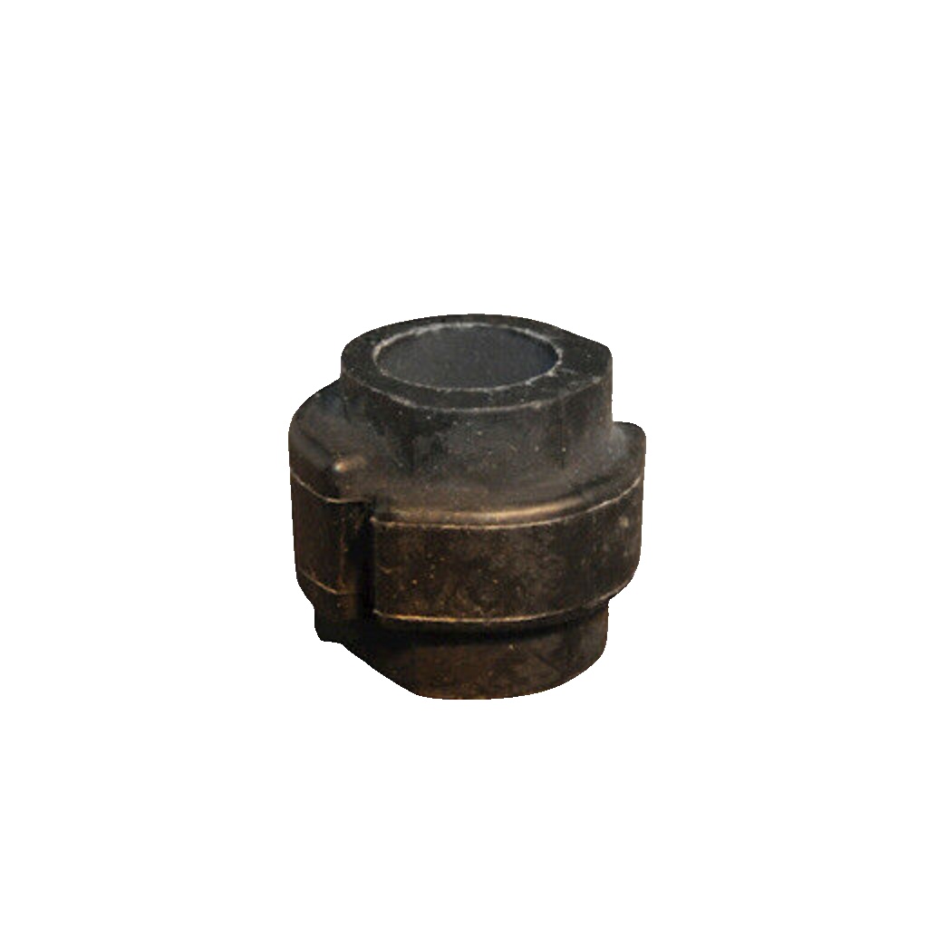 Fits JP GROUP 1140601000 RUBBER BUSHING STAB.CENTER   ⭐UK Stock⭐