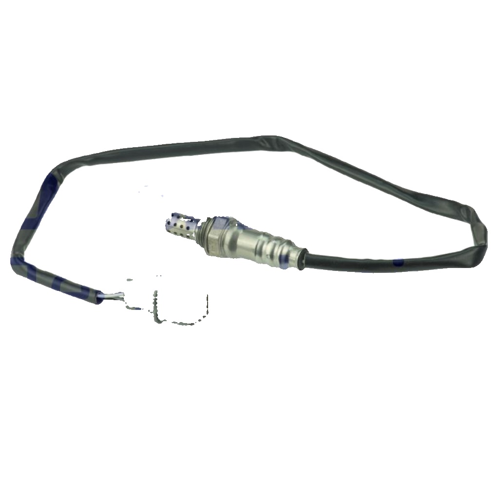 ES20519-12B1 DELPHI Lambda Sensor for HYUNDAI,KIA