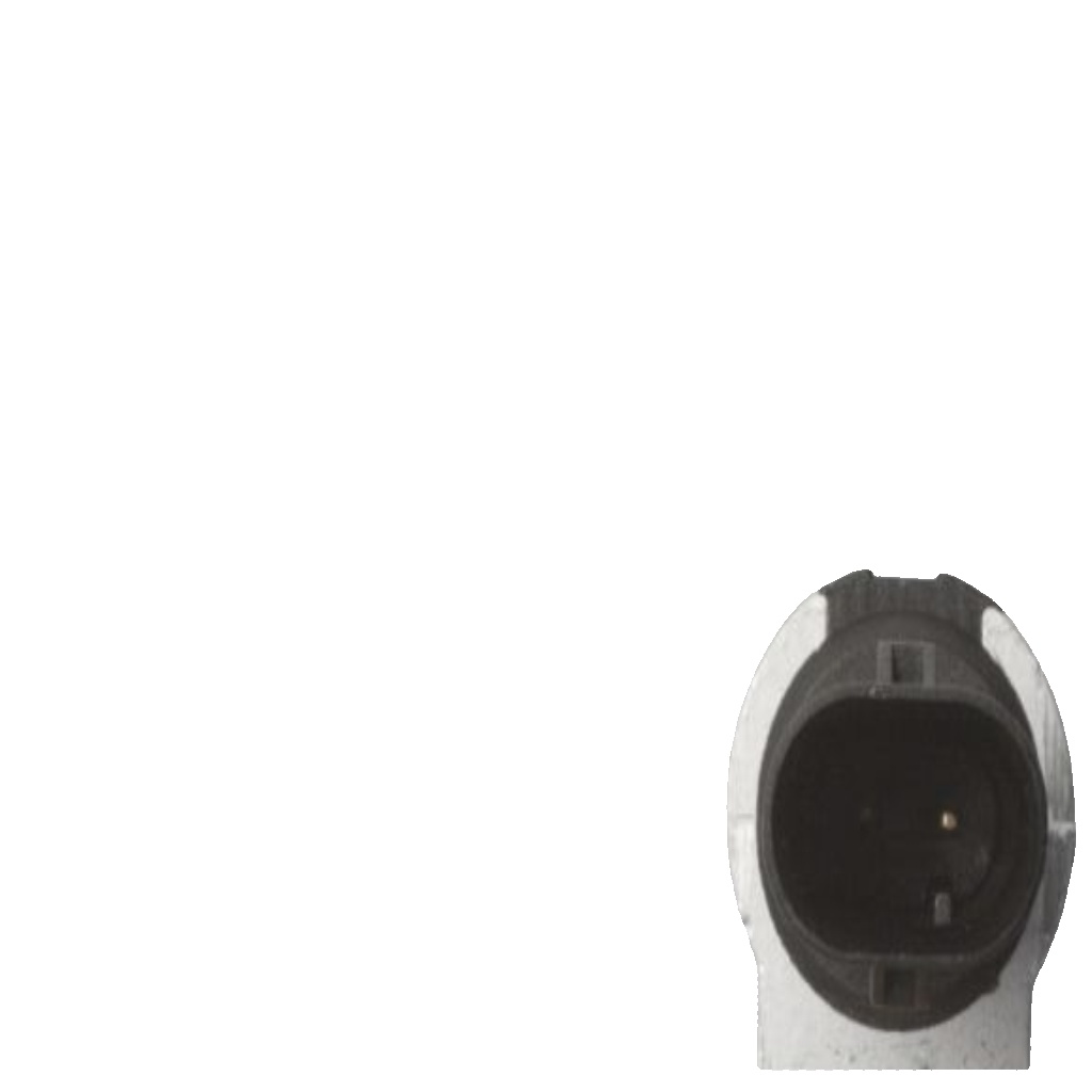 FERDINAND BILSTEIN 107210 Sensor, coolant temperature for AUDI,BENTLEY,SEAT,SKOD