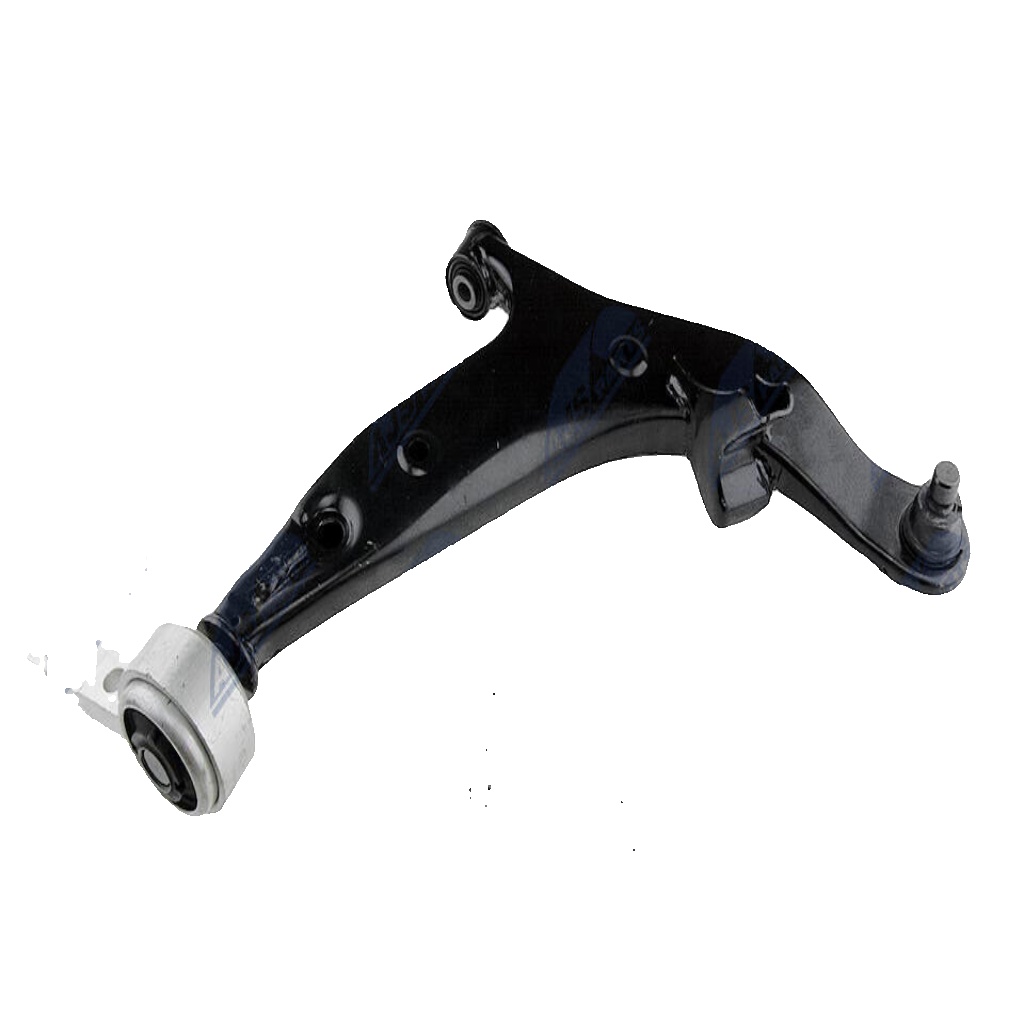 Wishbone Front Axle Right Control Arm ZWD-NS-110 NTY