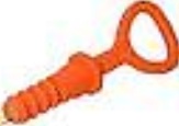 Fits JP GROUP 1113201200 OIL LEVEL DIPSTICK   ⭐UK Stock⭐