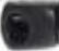 Fits LESJOFORS 8156825 SHOCK ABSORBER COVER. LUGGAGE COMPARTMENT MERC ⭐UK Stock⭐