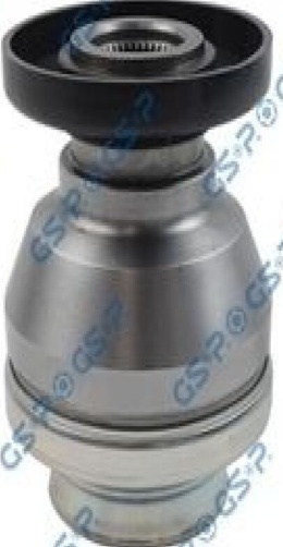 661090 GSP Joint Kit, drive shaft for AUDI,SEAT,SKODA,VW
