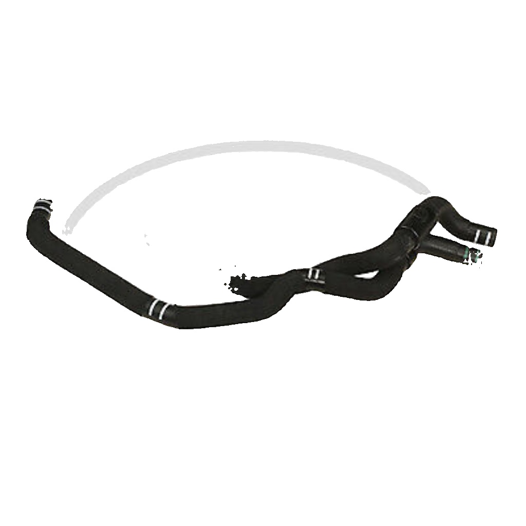 HEATER HOSE 02-1715 FOR FIAT DOBLO/MPV/MONOCAB/Box/Body/MPV 199A2/223A9.000 1.2L - Image 9