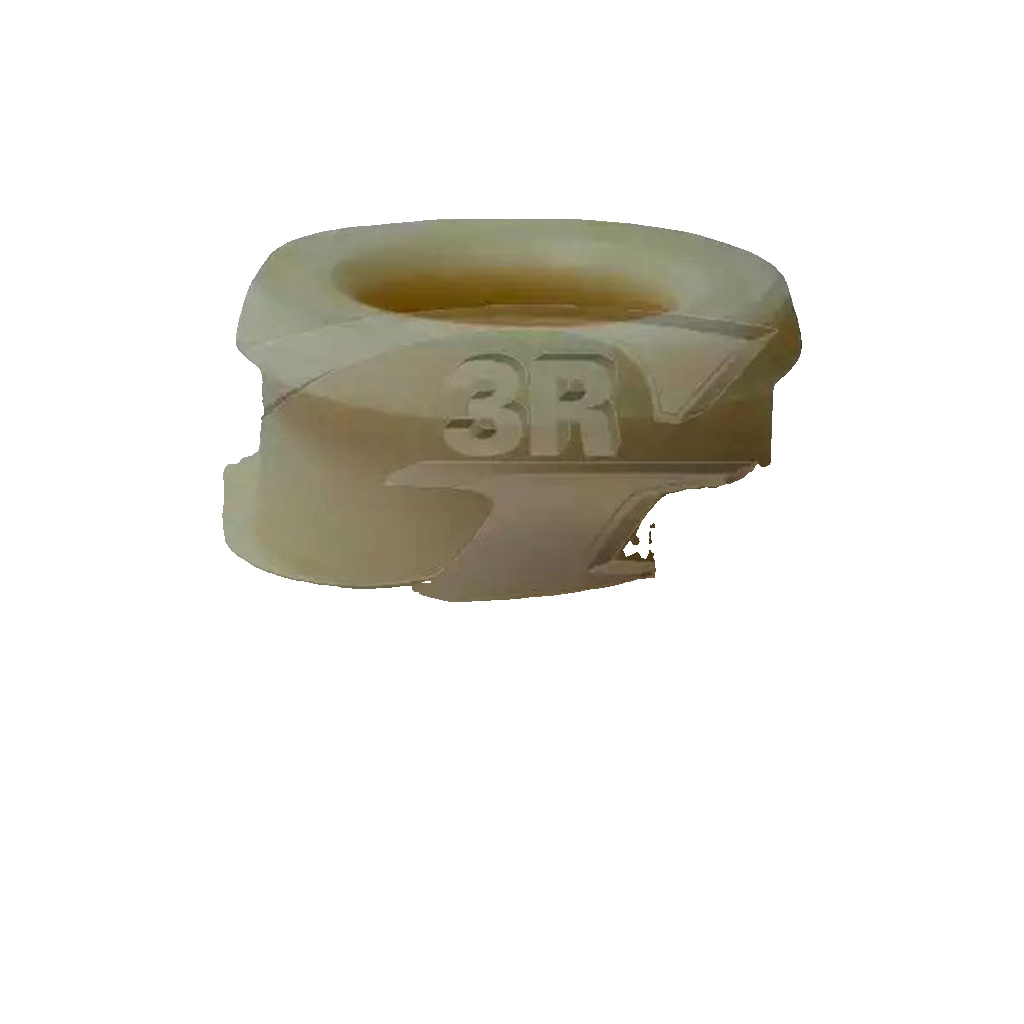 ✅Fits 3RG 24702 JACK BUSHING JACK   ⭐UK Seller⭐