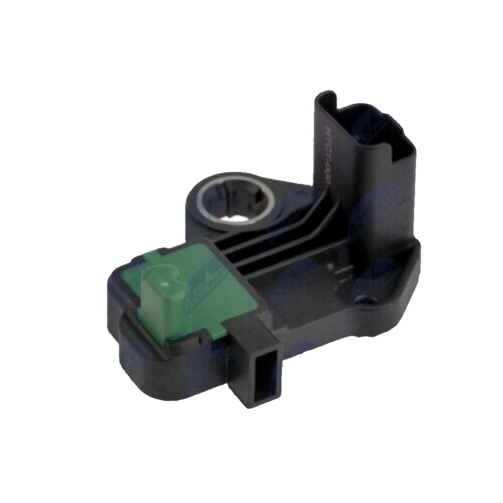 N.T.Y. ECP-CT-000.NTY Sensor, crankshaft pulse for CITROËN,DS,OPEL,PEUGEOT - Image 2