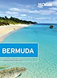 Moon Bermuda (Fifth Edition)
