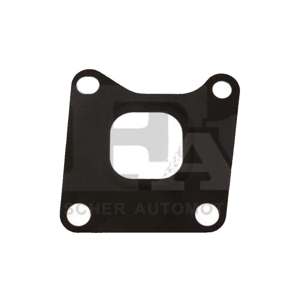 FA1 413-537 Seal, turbine inlet (charger) for FORD