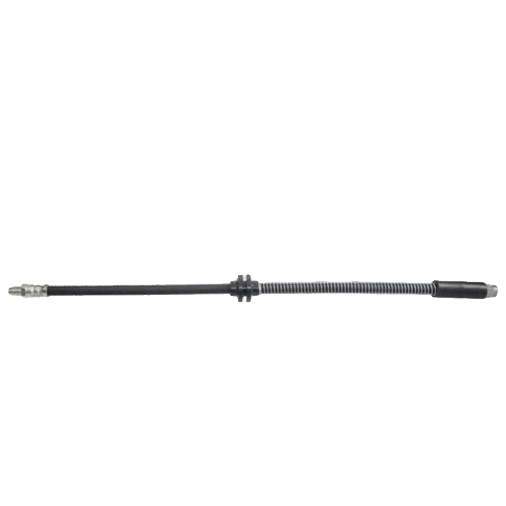 A.B.S.-OE SL 5647-OE Brake Hose for CITROËN,FIAT,LANCIA,PEUGEOT