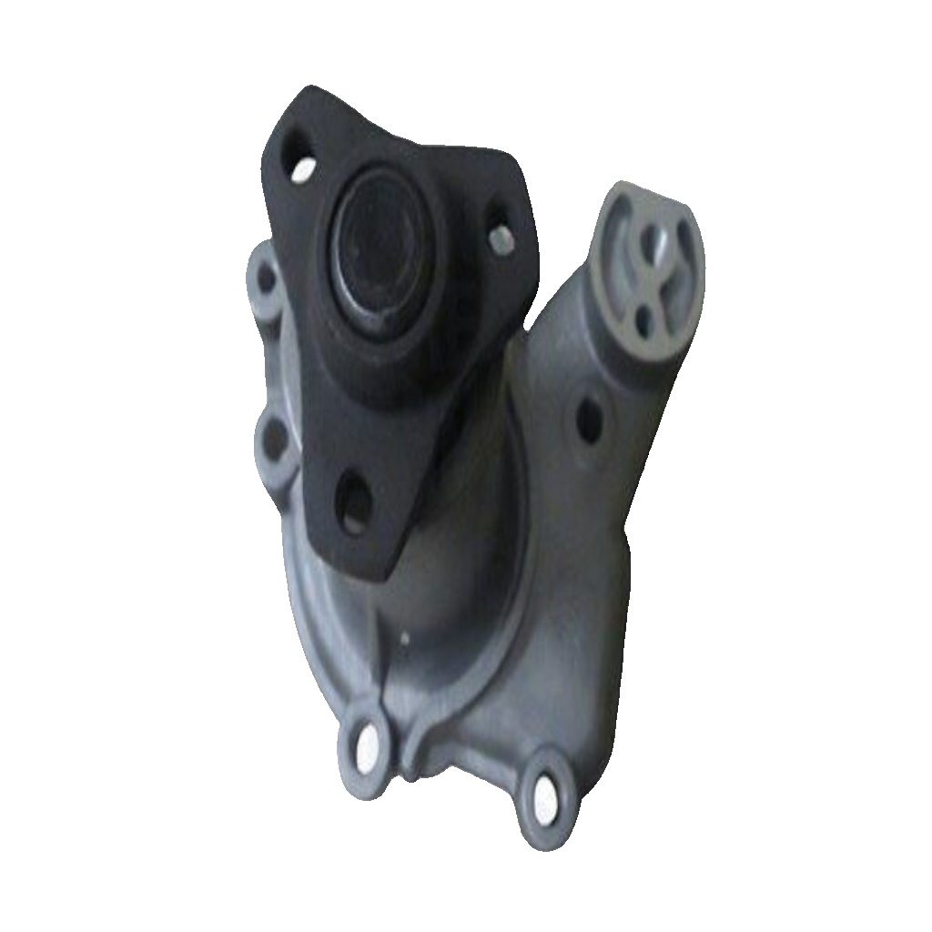 MAGNETI MARELLI-OE 352316170044 Water Pump, engine cooling for BMW