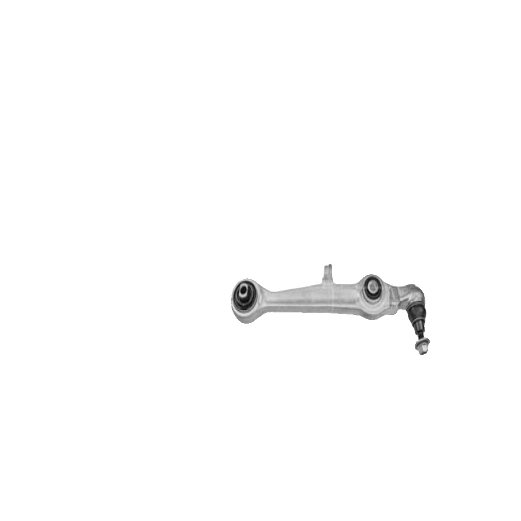 MEYLE 116 050 0041/HD Link Set, wheel suspension for AUDI
