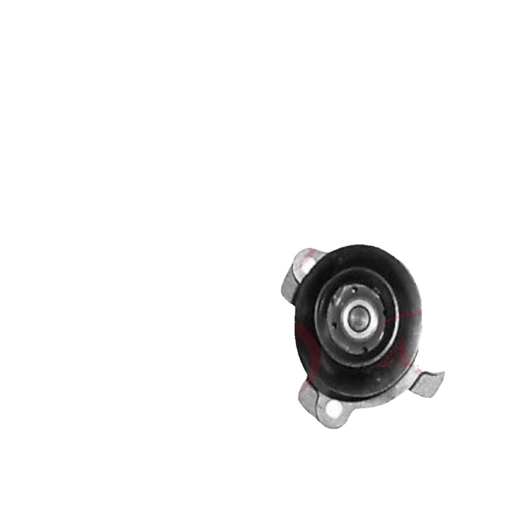Water Pump fits MERCEDES X220 470 2.3D 17 to 20 Coolant 6992000800 Apec Quality - Image 13
