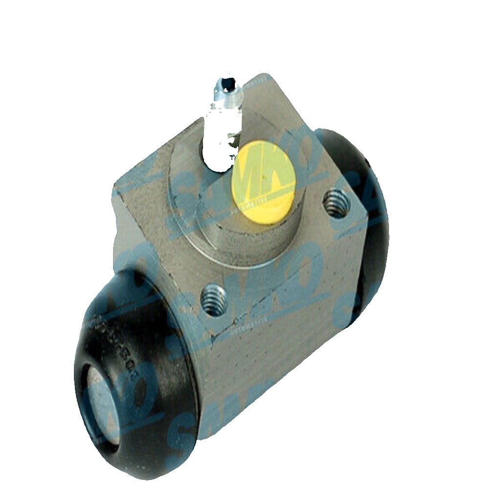 SAMKO C31027 Wheel Brake Cylinder for FIAT,LANCIA