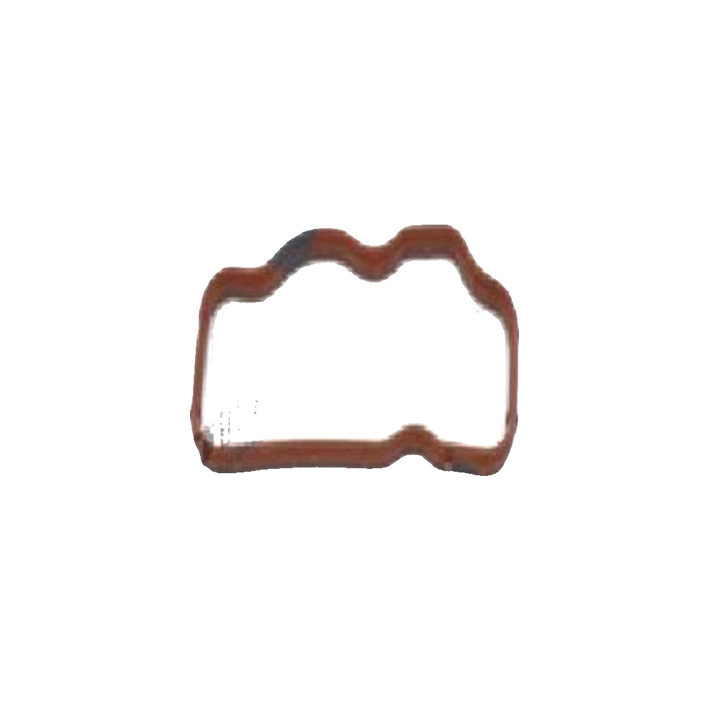 DRM01237 Dr.Motor Automotive Gasket, intake manifold for AUDI,VW