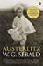 Austerlitz by W. G. Sebald (Paperback Book) - Image 6