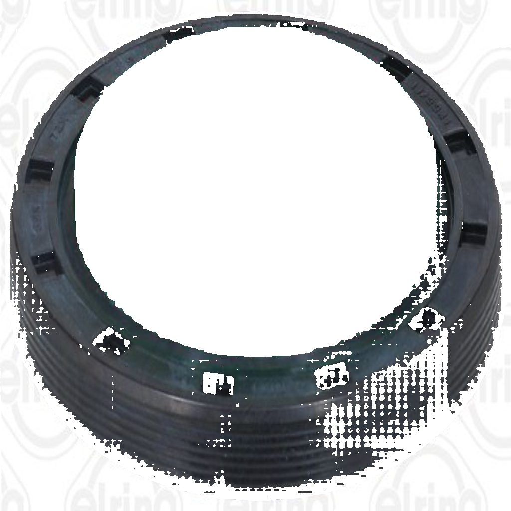 2x ✅Fits ELRING EL247110 Shaft Seal, crankshaft EL247110 Crankshaft  ⭐UK Seller⭐