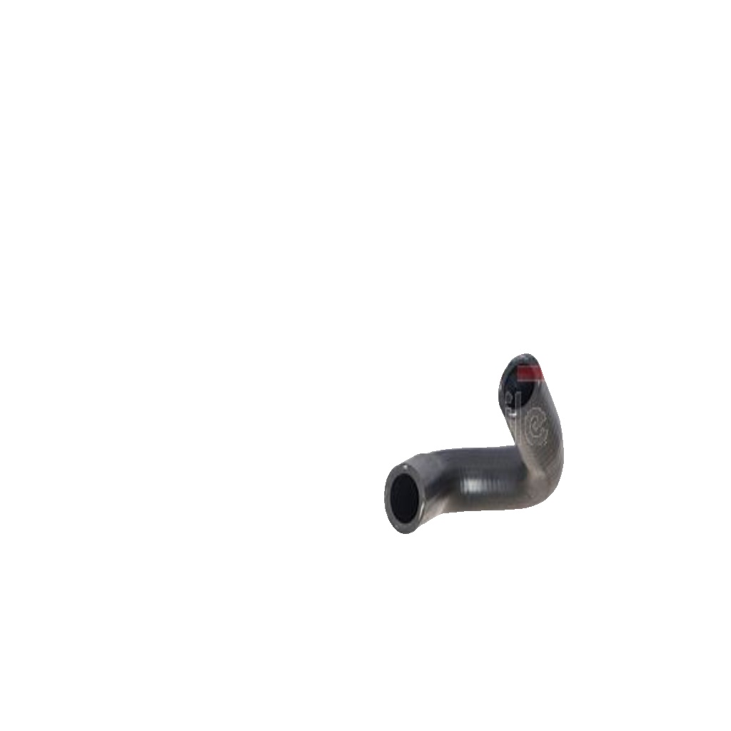 Fits METZGER 2420719 RADIATOR HOSE   ⭐UK Stock⭐