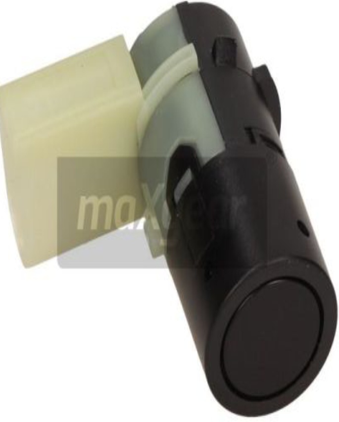 27-0557 MAXGEAR Sensor, parking assist for AUDI,SKODA,VW