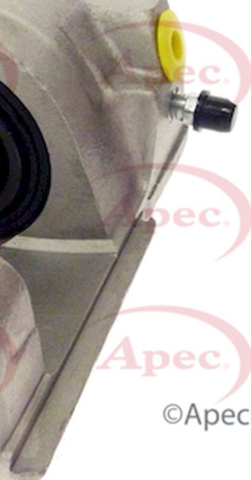 APEC Brake Caliper LCA1255