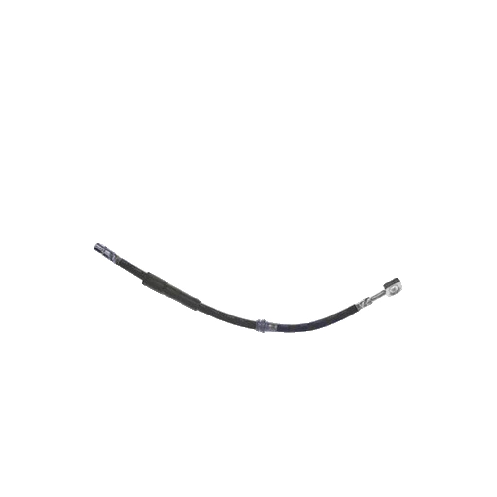BREMBO T 71 015 Brake Hose for SAAB