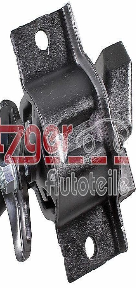 Fits METZGER 8054229 ENGINE MOUNT   ⭐UK Stock⭐