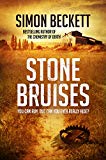 Stone Bruises - Image 5