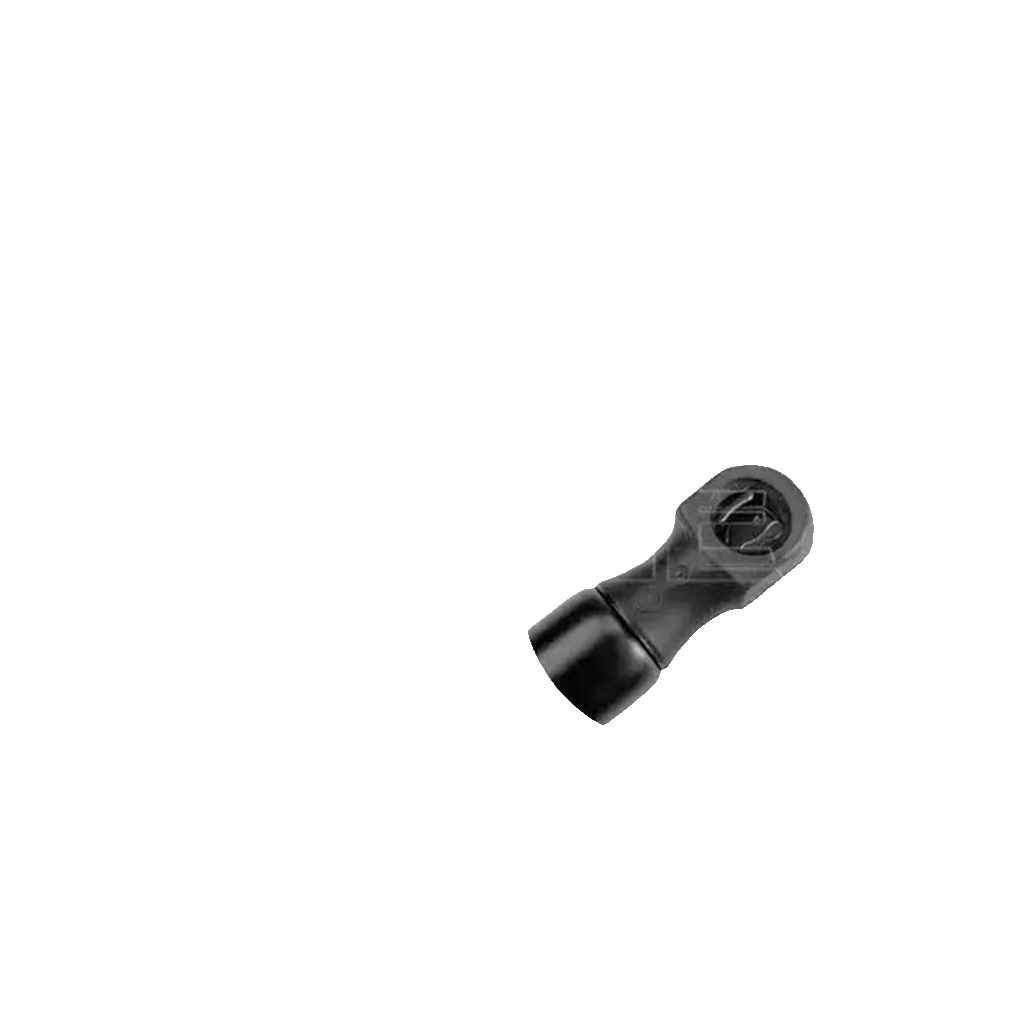 MEYLE REAR GAS BOOT STRUT TAILGATE SPRING FOR OPEL VAUXHALL INSIGNIA