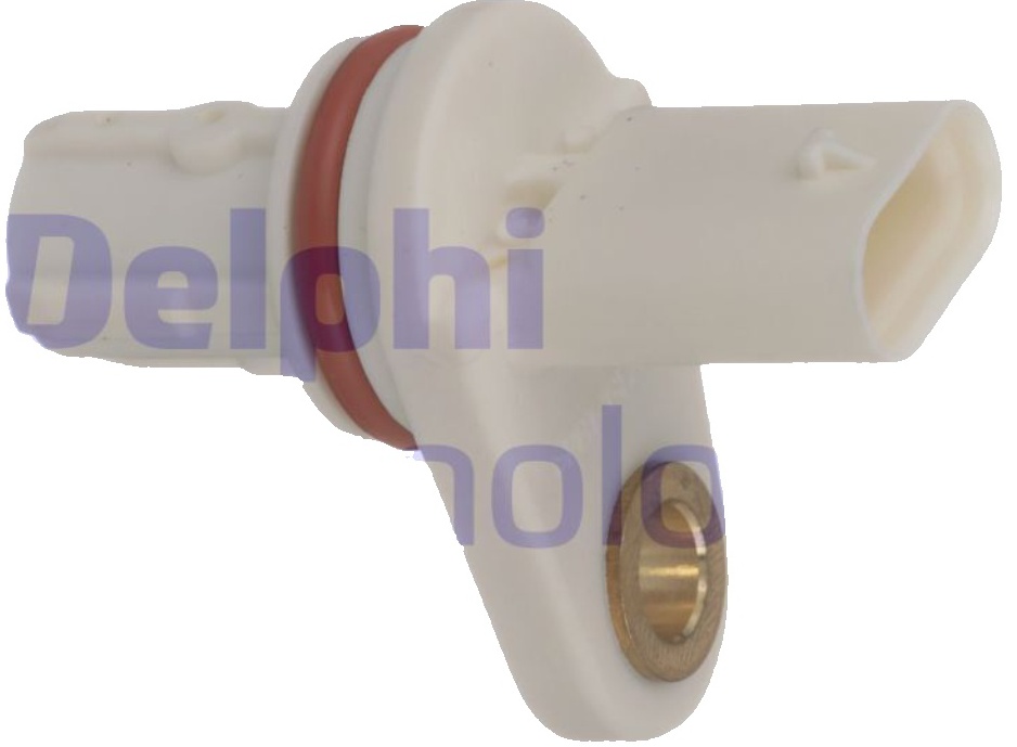 DELPHI SS11352 Sensor, camshaft position for CHEVROLET,OPEL,VAUXHALL