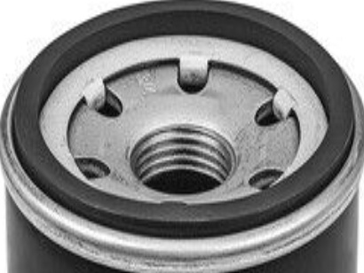 MEYLE 33-14 322 0002 Oil Filter for DAIHATSU,SUBARU,SUZUKI