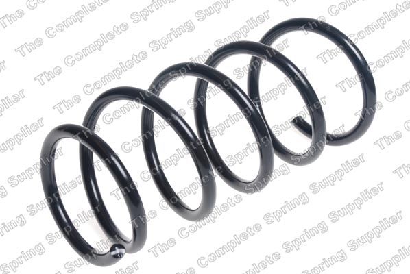 Coil Spring Front 19203 Kilen Suspension 54010JX52A 54010BJ00A Quality New