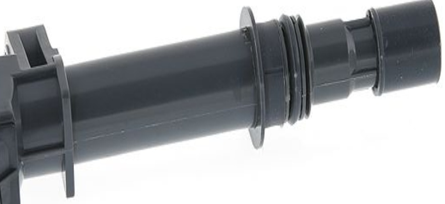 NGK 48194 Ignition Coil for CHRYSLER,DODGE,JEEP