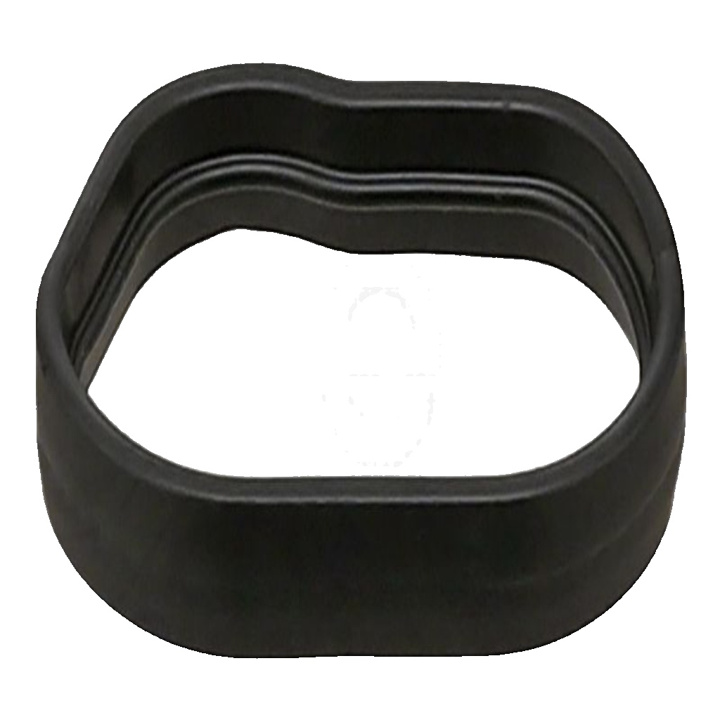982.750 ELRING GASKET, OIL COOLER FOR BMW