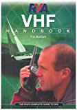 RYA VHF Handbook by Melanie Bartlett - - Image 5
