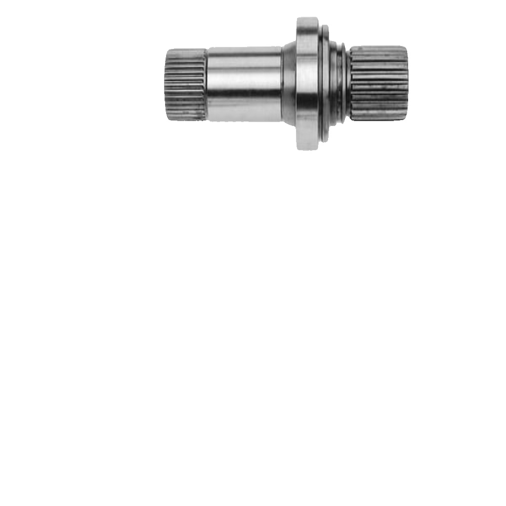 Front MEYLE GERMANY 100 498 0248 Stub Shaft, differential for AUDI,SEAT,VW