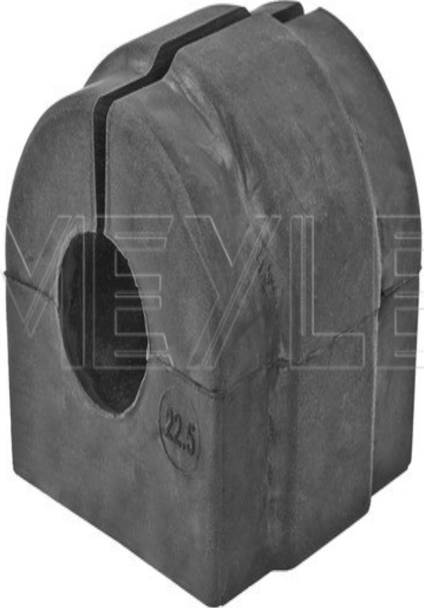 Original MEYLE Stabilizer Mounting 314 615 0031 for BMW