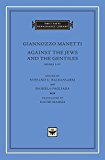 Against the Jews and the Gentiles