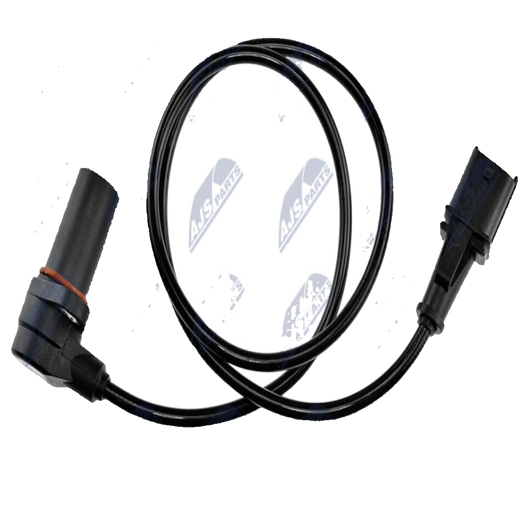 Fits NTY ECP-AR-006 CRANKSHAFT POSITION SENSOR  ⭐UK Stock⭐ - Image 3