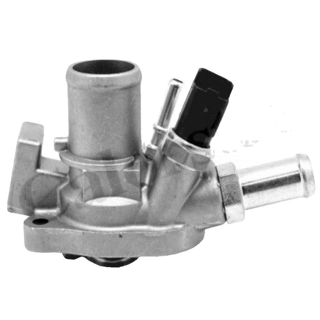 CALORSTAT by Vernet TH7228.80J Thermostat, coolant for ABARTH,ALFA ROMEO,CHRYSLE
