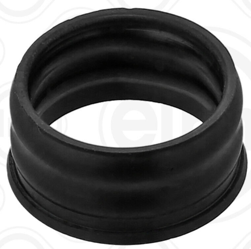 Air conditioning system seal 685.350 ELRING for FIAT ABARTH ALFA ROMEO OPEL FORD