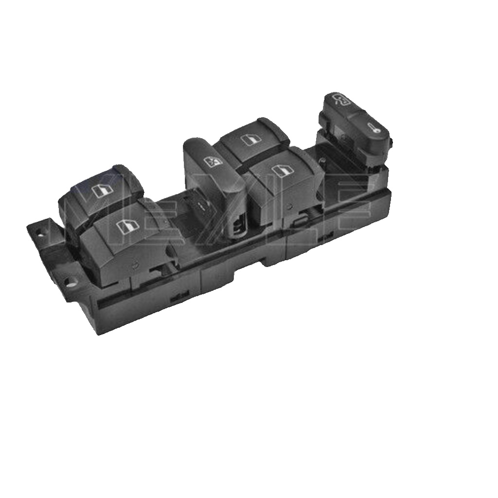 114 891 0003 MEYLE Switch, window regulator for ,SEAT,VW