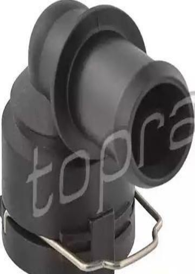 Fits TOPRAN HANS PRIES 115 902 COUPL. FURNACES  ⭐UK Stock⭐