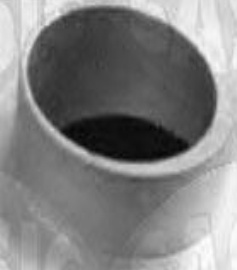 Fits SASIC 2650033 STRUT CUSHION LEFT   ⭐UK Stock⭐
