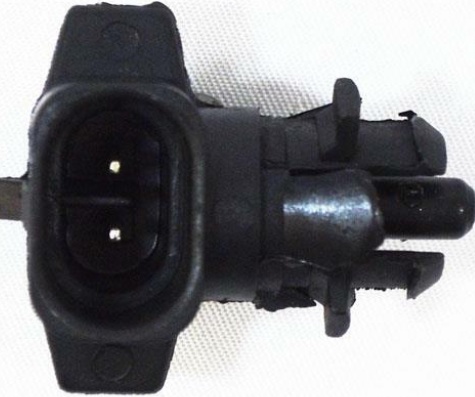 Ambient Exterior Outside Ambient Air Temperature Sensor SAAB 93 95 9152245 New