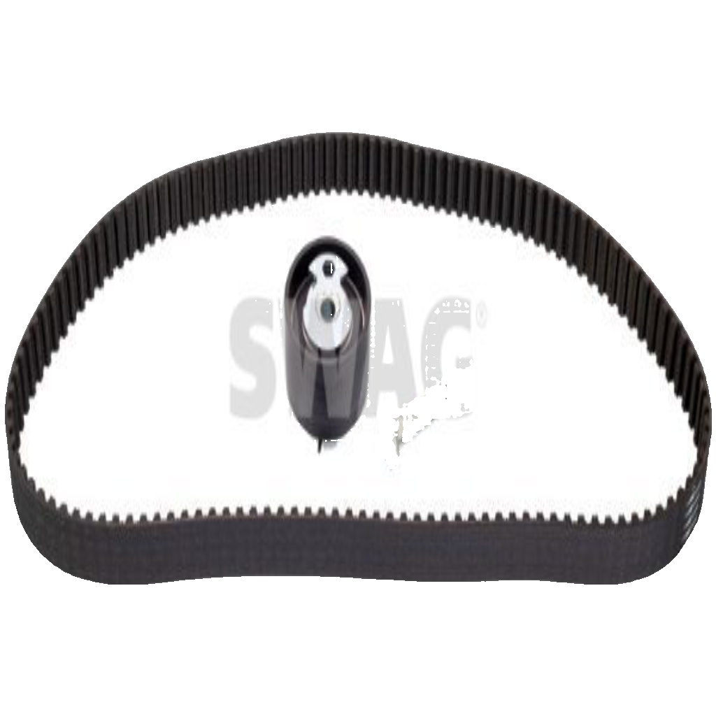 Left Rear LESJÖFORS 8156811 Gas Spring, boot/cargo area for MERCEDES-BENZ